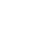 Hypothesis Icon