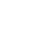 Project Outcomes Icon
