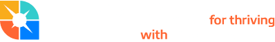 Breakthrough discoveries for thriving with Bipolar Disorder
