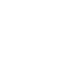 Study Design Icon