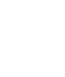 Mania can cause people to experience euphoria. Symptoms also include irritability, racing thoughts, grandiosity, and increased energy with a decreased need for sleep. These symptoms may contribute to impulsive and uncharacteristic behaviors. icon