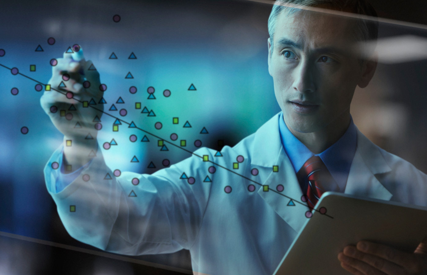 About bipolar disorder breakthrough discoveries bd 