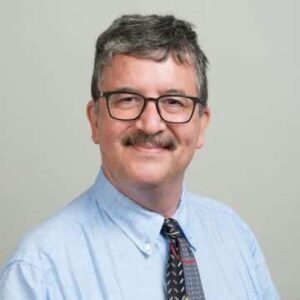 Integrated Network for Bipolar Disorder - Breakthrough Discoveries (BD²)