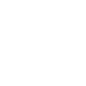 Study Design icon