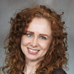 Integrated Network for Bipolar Disorder - Breakthrough Discoveries (BD²)