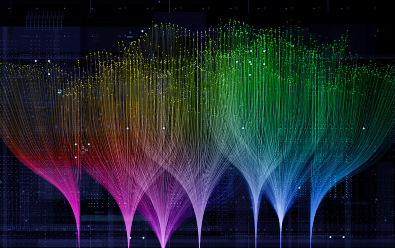 Integrated Network for Bipolar Disorder - Breakthrough Discoveries (BD²)