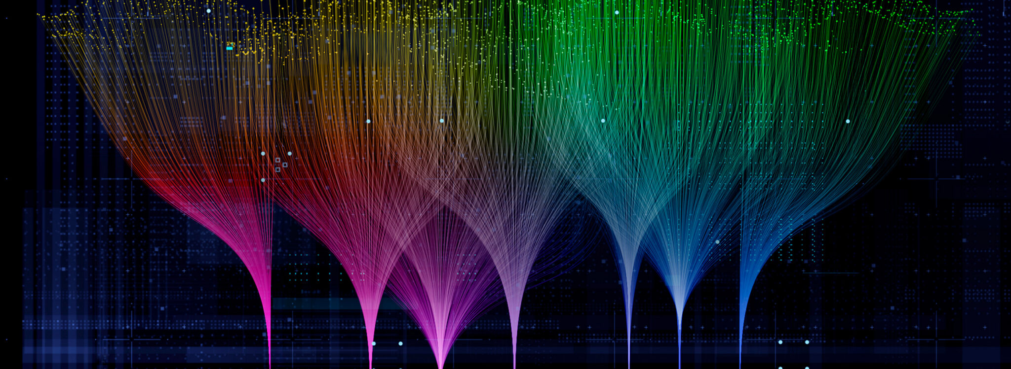 BD² Data Release - Breakthrough Discoveries (BD²)